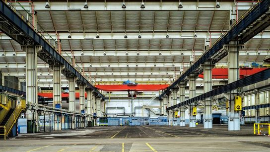 Sagadahoc County: Maine’s Manufacturing Powerhouse and a Magnet for Newcomers Seeking Skilled Trades (featured)