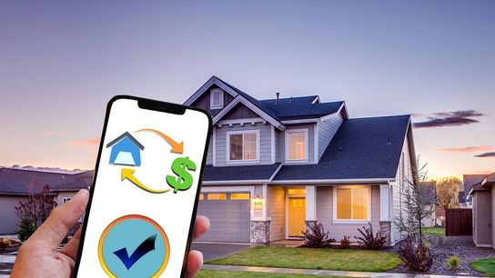 Maine Short-Term Rental Rules Updated for 2025–2026: What Property Owners and Newcomers Need to Know (Do Business in Maine )